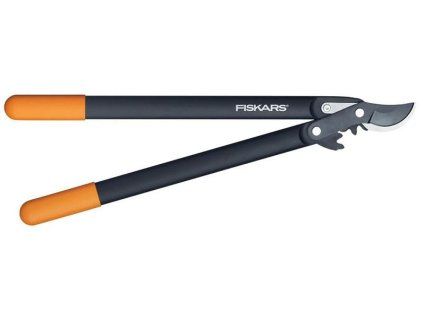 FISKARS nůžky na silné větve L76