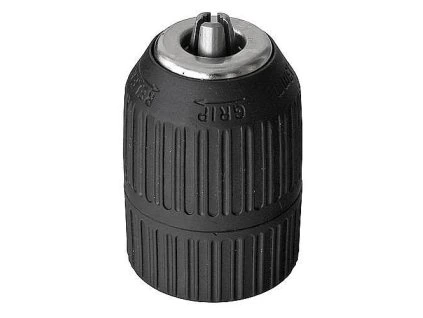 sklíčidlo 13mm rychlosklíčidlo