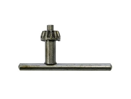 klíč pro sklíčidlo 10mm