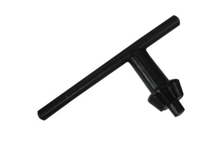 klička č.3 16-8 pro sklíčidlo 16