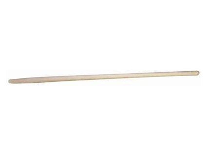 násada na motyčku konus 100cm