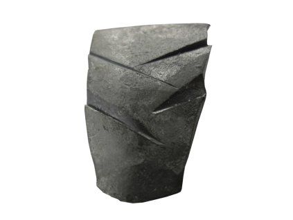 klínek kladiv.č.5 6x25x38 kovaný