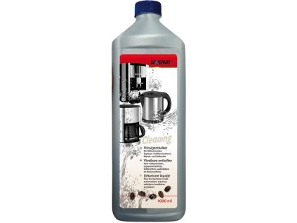 SCANPART odvápňovač tekutý 1000ml