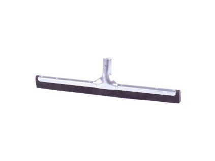 stěrka 55cm gumová na násadu