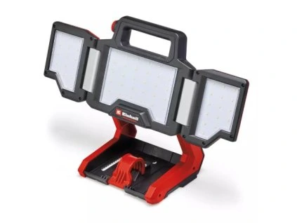 EINHELL AKU TP-CL 18/3000 Li svítilna