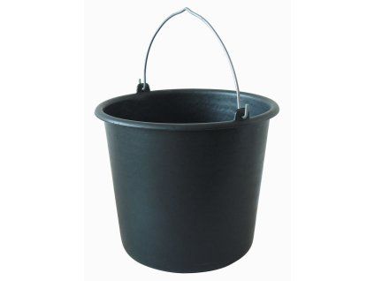 vědro stavební 16l PE