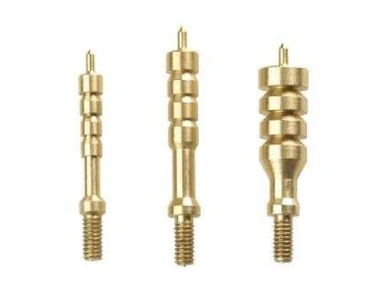 TIPTON protahovací trn .50 TIP-505050