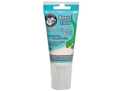 BoreTech CHAMELEON gelový čistič a rozpouštěč 59ml BTCK-40002