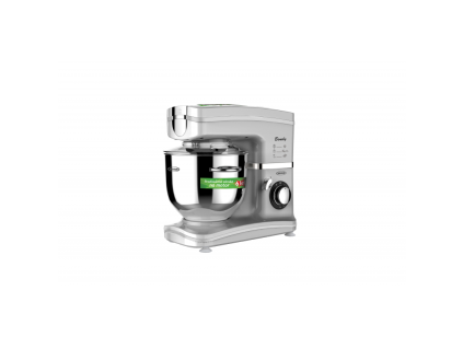 BRAVO B 4706 kuchyňský robot BONDY 1200W