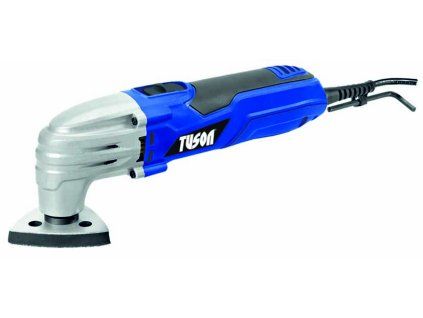 TUSON multifunkční nářadí 220W NG9112