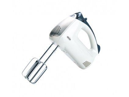 BRAVO B 4660 KERY ruční šlehač 400W bílý