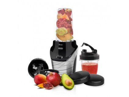 BRAVO B 4616 smoothie maker sweet 1000W
