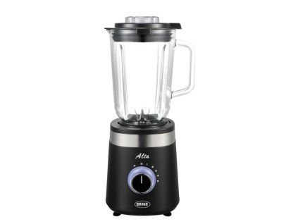 BRAVO B 5017 ALTA stolní mixér 800W
