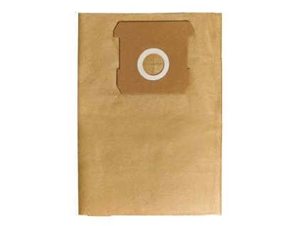 EINHELL sáčky do vysavače TC-VC 1812S