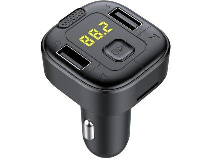 SENCOR SWM 2000 transmiter BT/SD/USB-A/FM