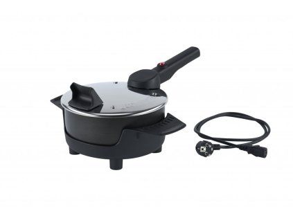 REMOSKA P31/01 2l Prima Classic