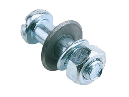 kolečko do řezače 15mm