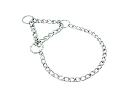 obojek polostahovací 1 řadý 45cm 0,2