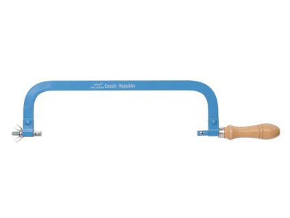 PILANA pila na kov rám 2956 300mm