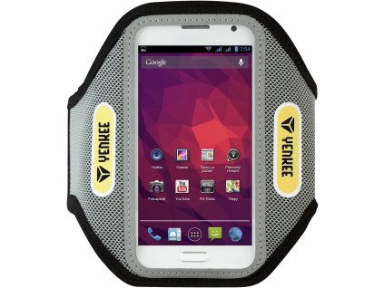 YENKEE YBM A505L pouzdro univerzální L