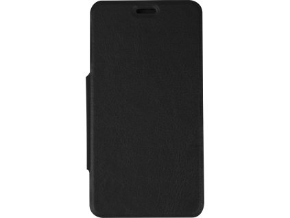 SENCOR Element P403 pouzdro flipové černý