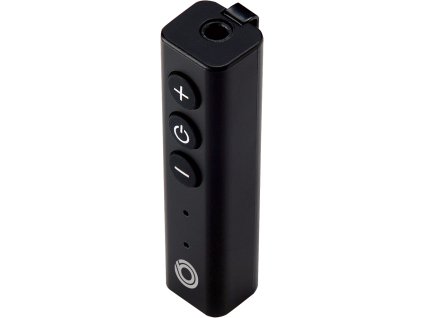 BUXTON BAA 100 BT adaptér pro sluchátka