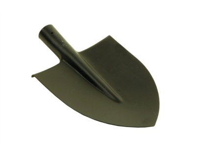 rýč špičatý 5310