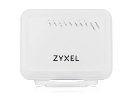 router Zyxel VMG1312 T20B VDSL2