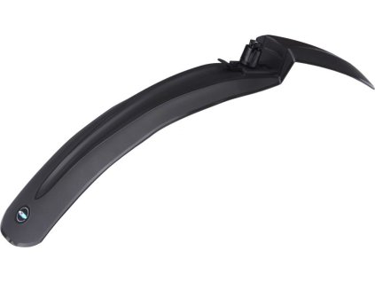 blatník 27,5-29" Frontmax černý NOAQUA