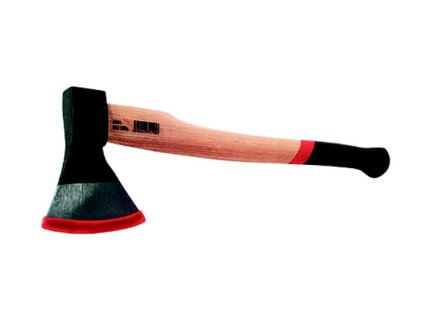 sekera gala 800g s násadou