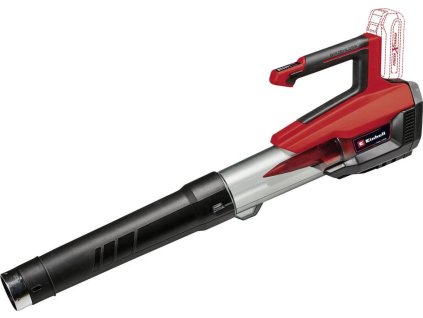 EINHELL AKU GP-LB 18/200 Li GK-Solo foukač listí PXC