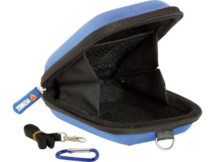 YENKEE YBC 110BE pouzdro Yellowstone (M)