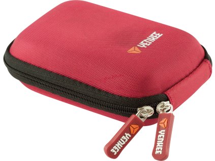 YENKEE YBC 110RD pouzdro Yellowstone (M)