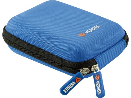 YENKEE YBC 120BE pouzdro Yellowstone (L)