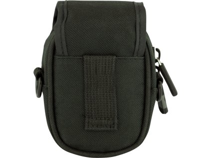 YENKEE YBC 310BK pouzdro Yosemite (S)