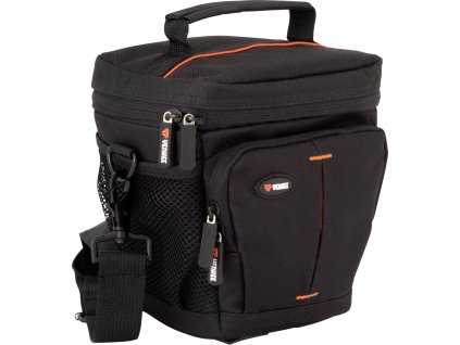 YENKEE YBC 510BK pouzdro Canyonlands (M)