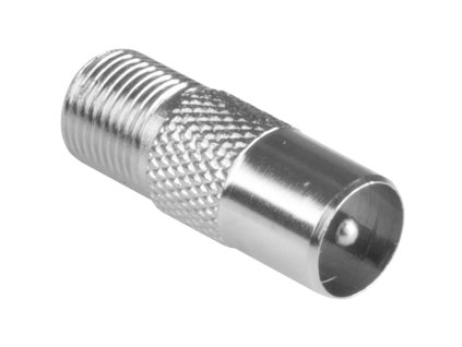 SENCOR SAV 183-000 F zás.F-koax.kon.M P