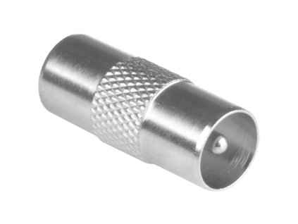 SENCOR SAV 186-000 koax.k.M-koax.k.M