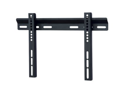 SENCOR SHT B303 fixní držák TV 19-37"