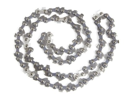 AL-KO BC 330 MT náhradní řetěz