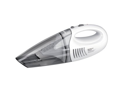 SENCOR SVC 190W Ruční vysavač bílý