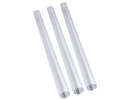 SENCOR SCA BA99 trubice foukací 3ks