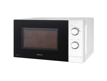 SENCOR SMW 1718WH trouba mikrovlnná bílá