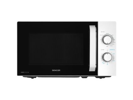 SENCOR SMW 4220WH trouba mikrovlnná bílá