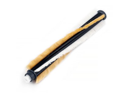 SENCOR SVC 761x náhradní kartáč SVX 015