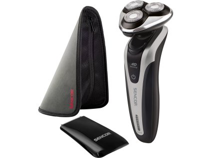 SENCOR SMS 5011SL holící strojek