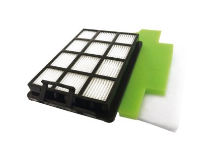 SENCOR SVX 022HF sada filtrů k SVC 9000