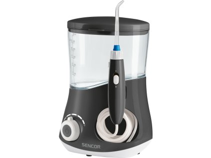 SENCOR SOI 2200SL ústní sprcha