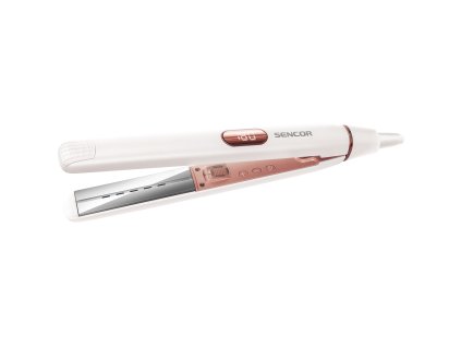 SENCOR SHI 4400GD žehlička na vlasy