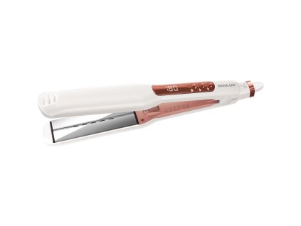 SENCOR SHI 4500GD žehlička na vlasy 100-230°C